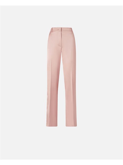  PINKO | 104945A2DF/O54
